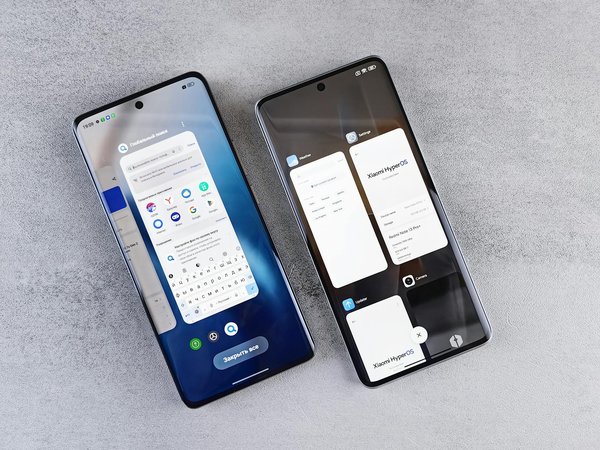 Maximizing Real-Time Asset Tracking in UK Industries: Harnessing the Power of IoT Technology