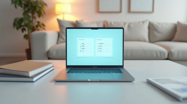 Create amazing thumbnails with our AI thumbnail maker